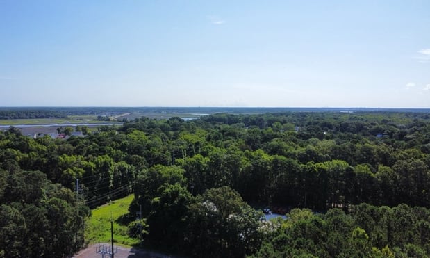 Images Zac Jones - State Farm Insurance Agent