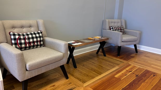 Images Classic Hardwood Floors