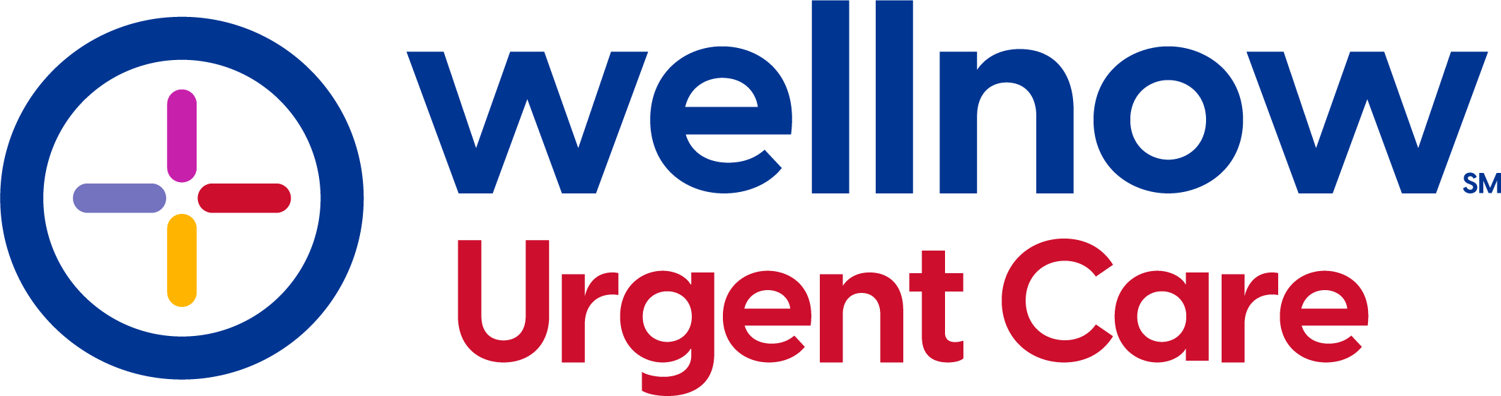 WellNow Urgent Care offers quick, quality urgent care with exceptional service for the non-life-threatening injuries and illnesses that you or your family may face. From coughs and colds to sprains and strains, we proudly offer convenient healthcare with online check-ins.