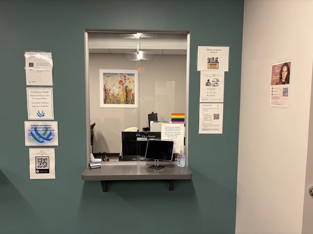 Images LifeStance Therapists & Psychiatrists Raynham