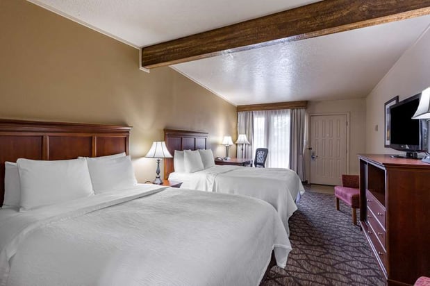 Images Best Western Dunmar Inn