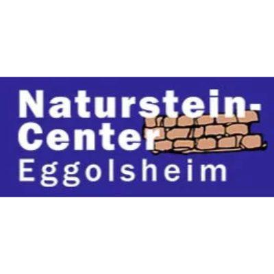 Natursteincenter Clemens Bähr in Eggolsheim - Logo