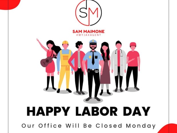 Images Sam Maimone - State Farm Insurance Agent