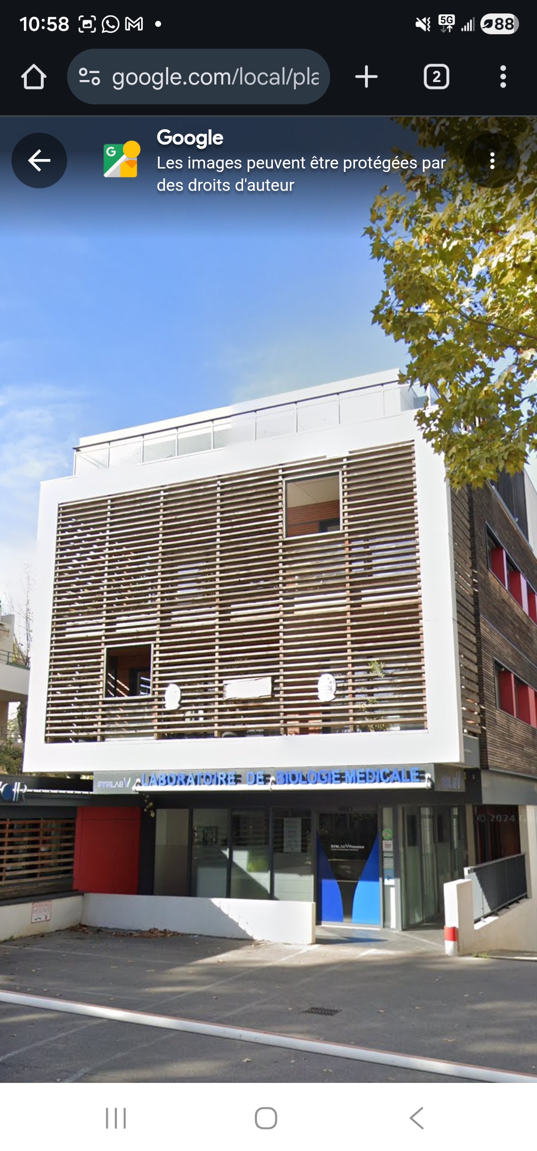 Images Corinne Dulac BL Agents immobilier Conseillère Indépendante Achat, Vente, Estimations gratuites