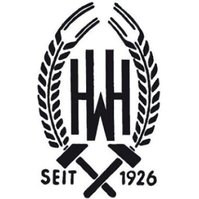 Heizöl Schramm Inhaber Walter Weiß e.K. in Helmbrechts - Logo