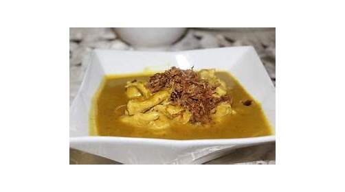 Images Thai Smile House