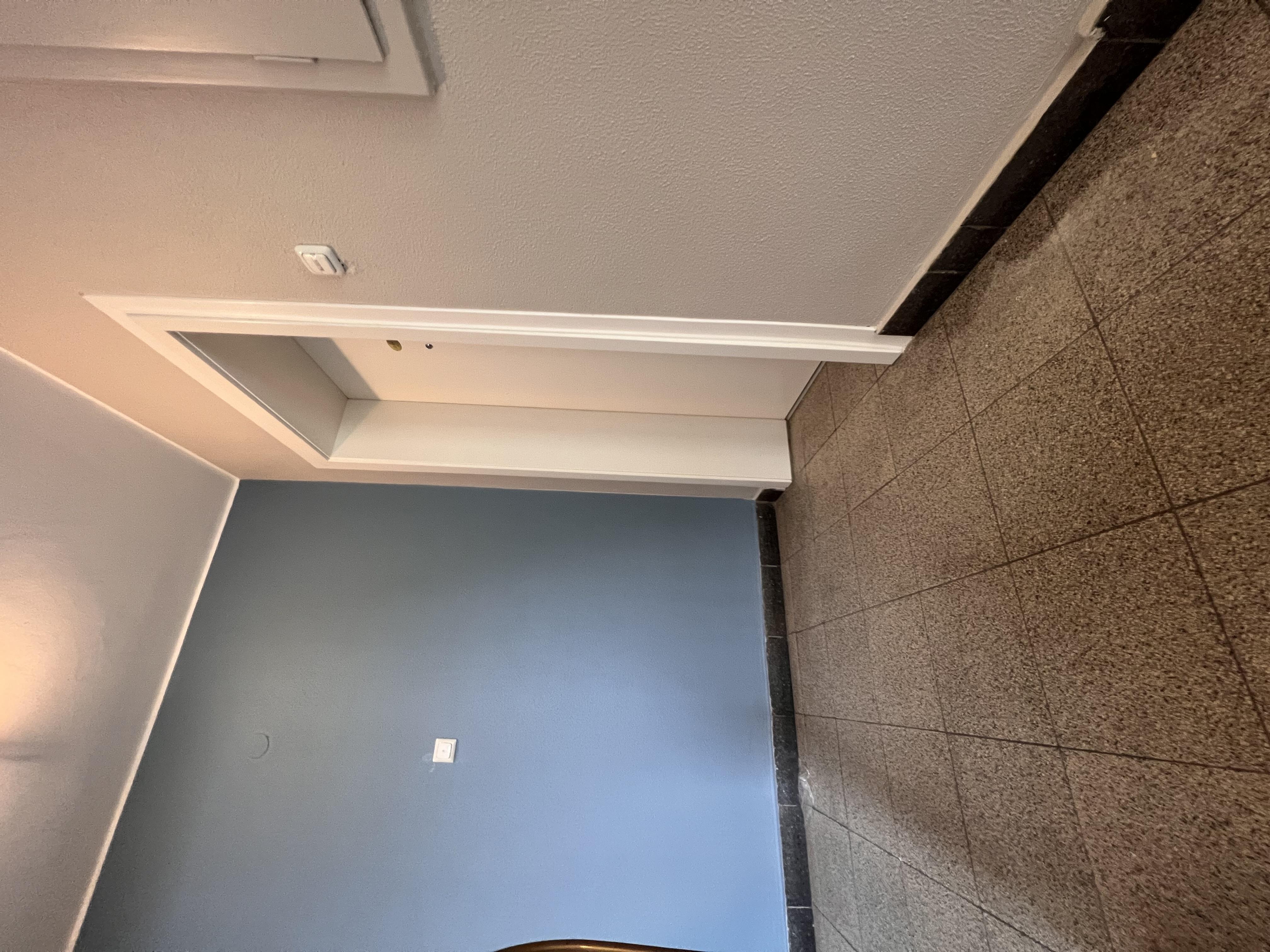 Malerbetrieb Schumacher Inh. Dirk Ohmenzetter e.K., Josephinenstr. 105 in Bochum