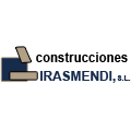 Construcciones Irasmendi S.L. Irun
