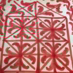 Mediterrania Logo