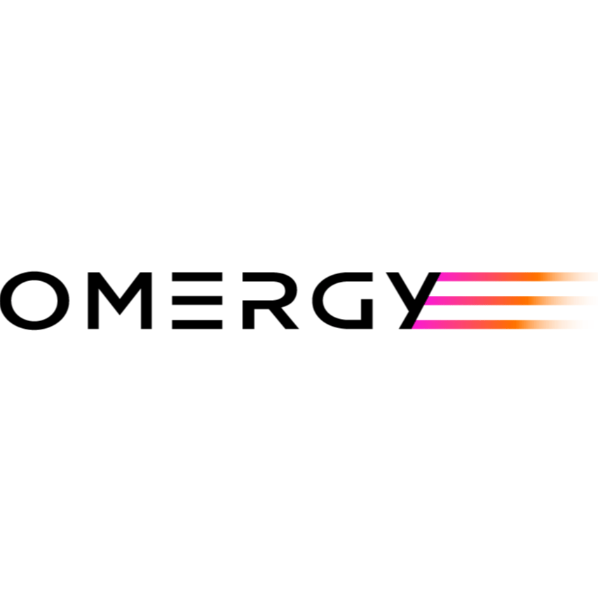 OMERGY GmbH - Standort Kiel in Kiel