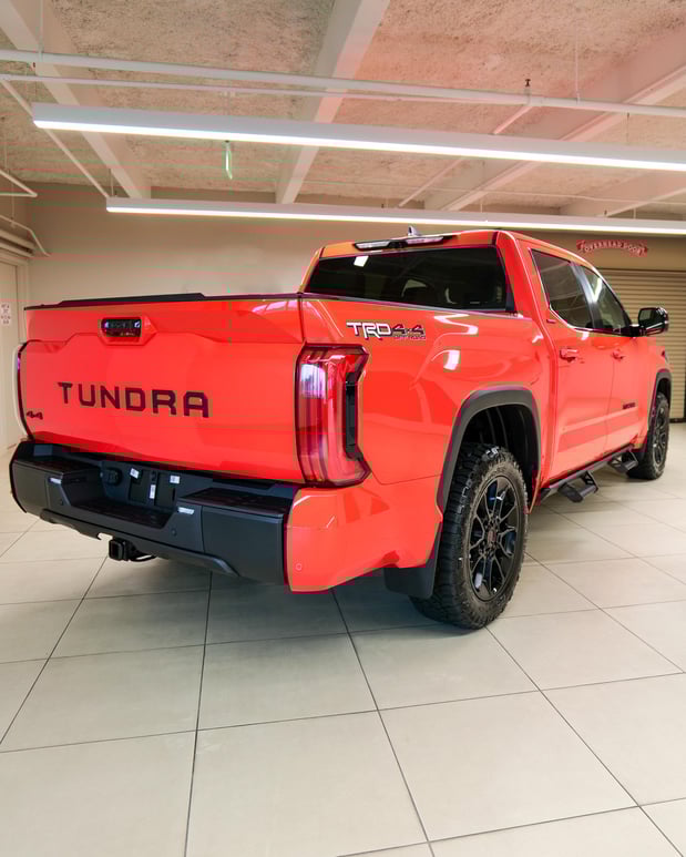 Images Kendall Toyota