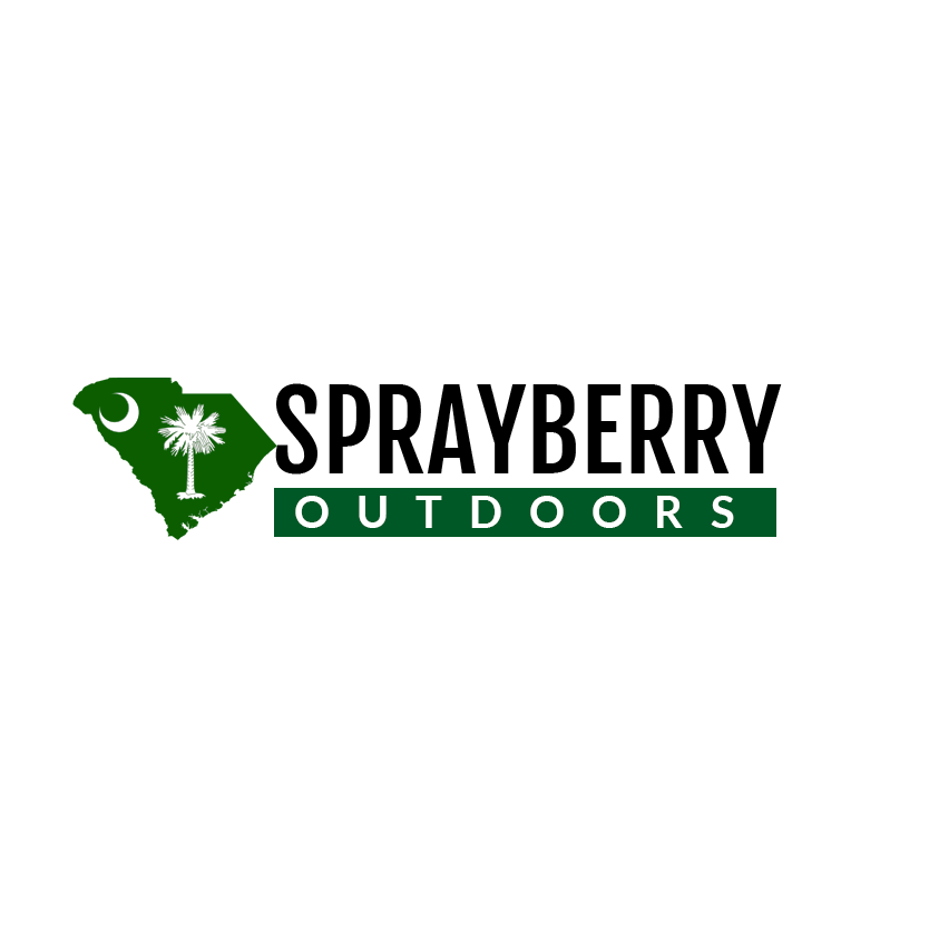Sprayberry Outdoors