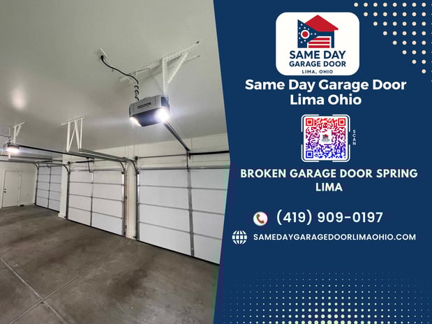 Images Same Day Garage Door