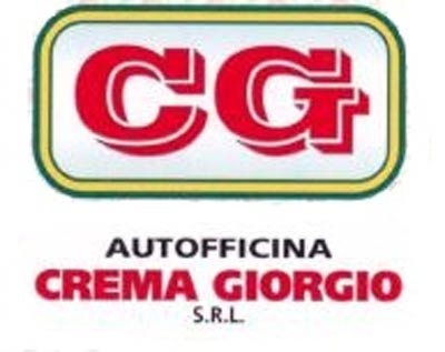 Images Autofficina Crema Giorgio