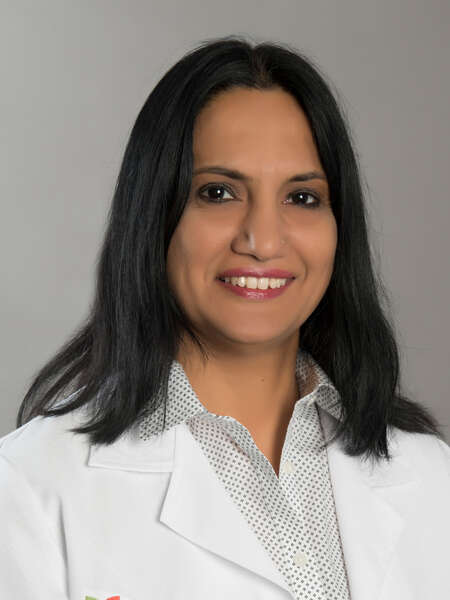 Dr. Jaivanti Lohano, MD - New Albany, IN - Other, Family Medicine