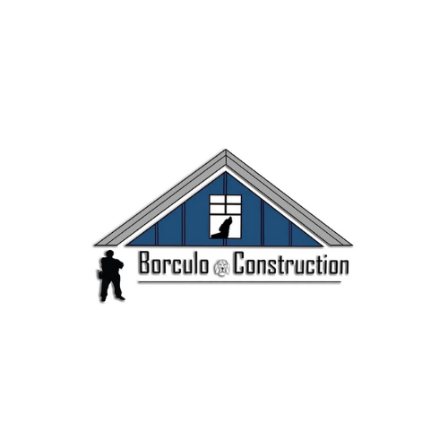 Borculo Construction