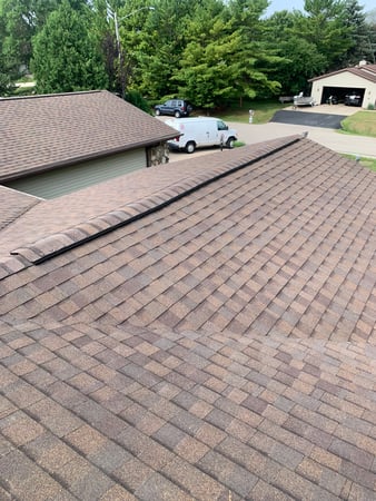 Images Refined Construction