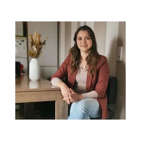 Bilder HerzensSprache - Praxis für Sprachtherapie & Coaching