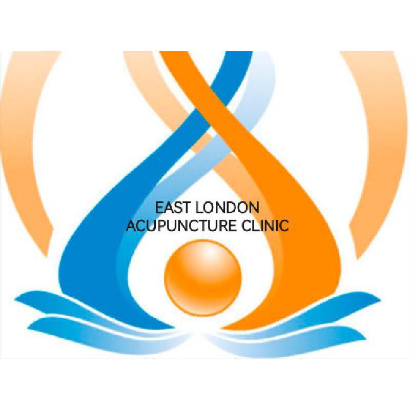 East London Acupuncture Clinic Logo