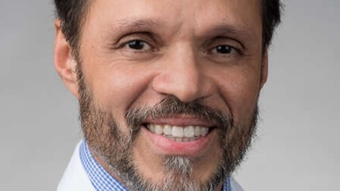 Dr. Adalberto Castellanos - Lexington, KY - Gastroenterology, Gastroenterologist, Other