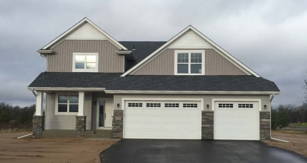 Images Angell's Construction Services, Inc.