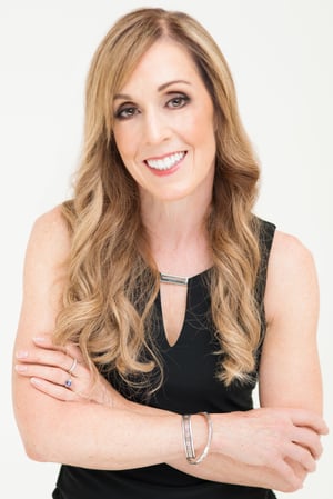 Images Emerson Dental
