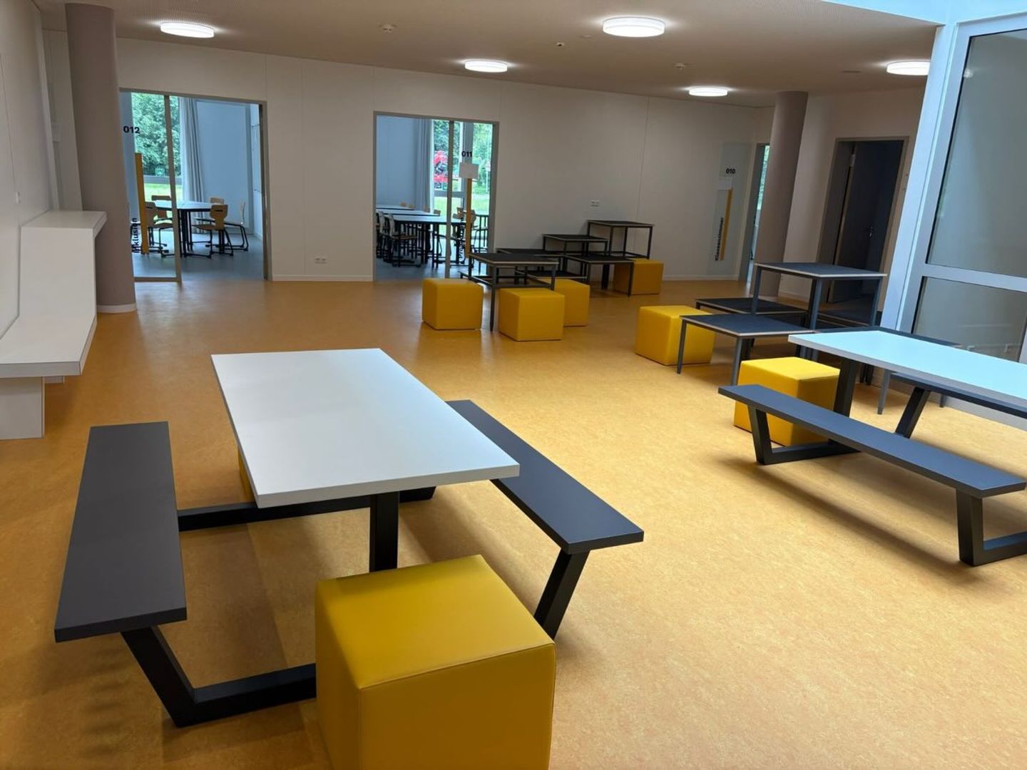 flex-i GmbH, Happenbacher Straße 90 in Untergruppenbach