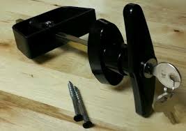 Lone Tree Locksmith Service
