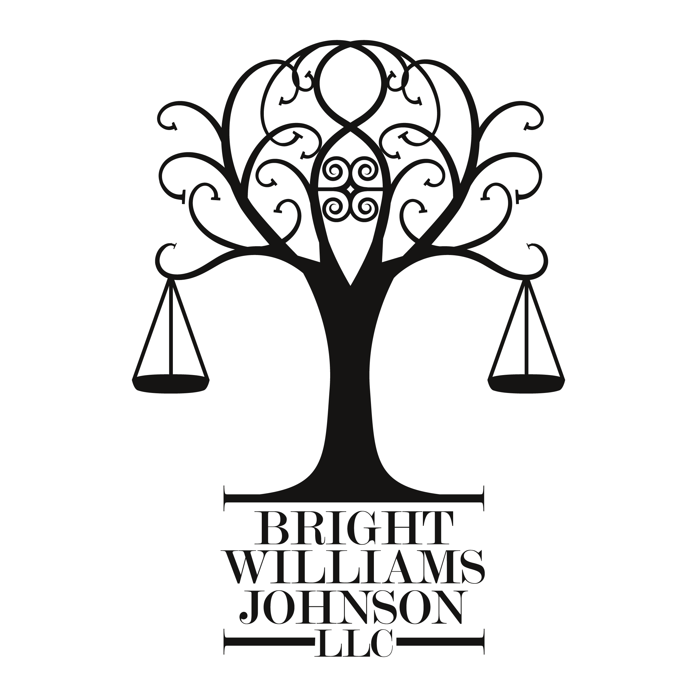 Bright Williams Johnson Llc