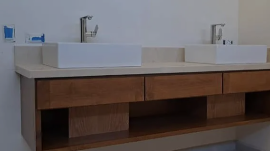 Images Muebles Fesaco