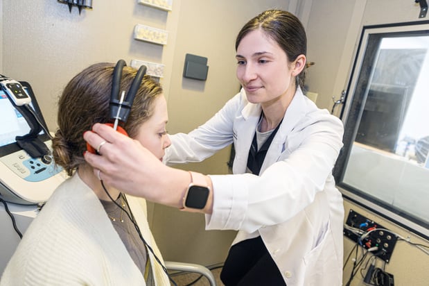 Images Michigan ENT & Allergy Specialists