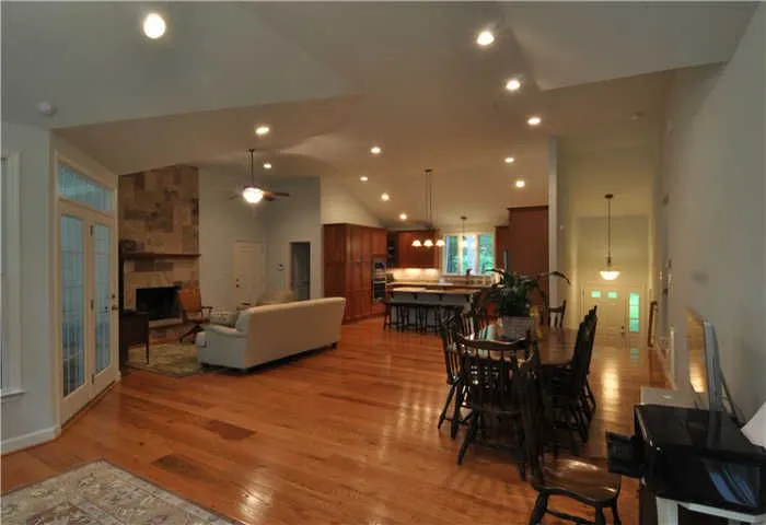 Images Corbett Design Build