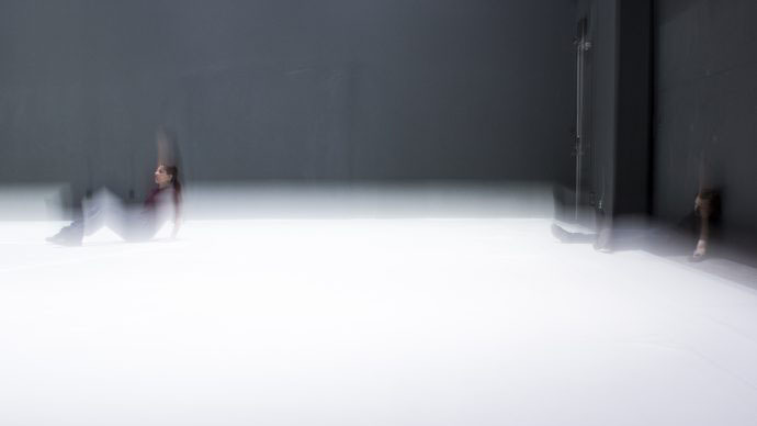 Images Dansstationen på Palladium