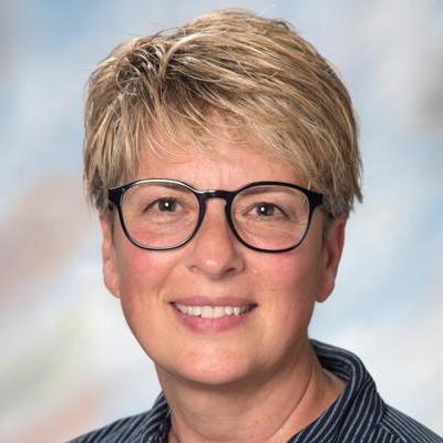 Kimberly Bonar - West Chester, OH - Obstetrics & Gynecology