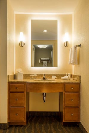 Images Homewood Suites by Hilton Philadelphia-Valley Forge