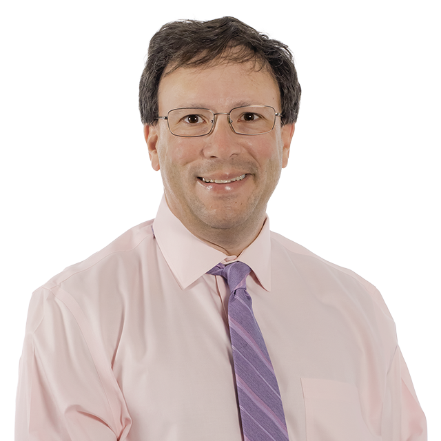 Images Dr. Jonathan Fish, MD