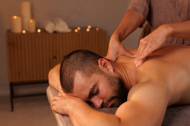 Images Hotel Indigo North Conway by IHG