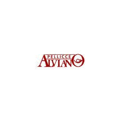 Pellicce Alviano Logo