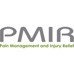 Pain Management and Injury Relief