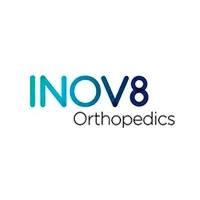 Inov8 Orthopedics