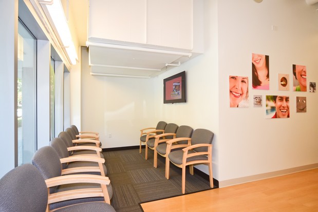 Images Belltown Modern Dentistry