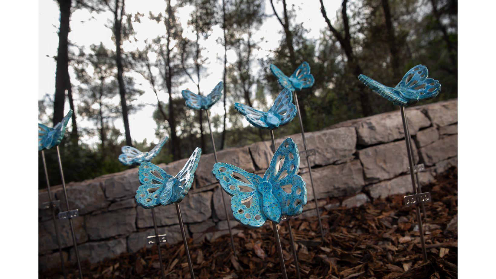 Cementiri Comarcal Roques Blanques 128