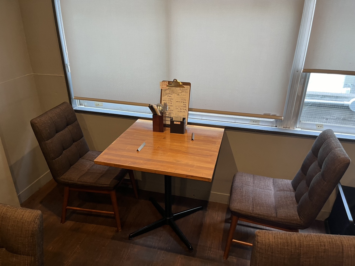 Images ペッシェ・ニトロ