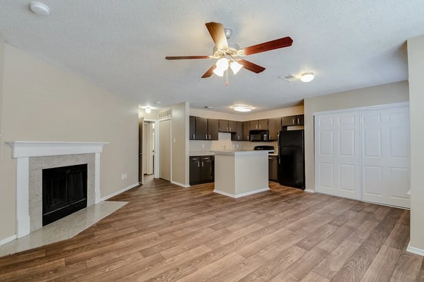 Images Bravo Apartment Living