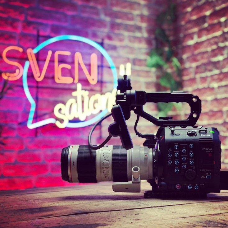 Bilder Filmzimmer GmbH