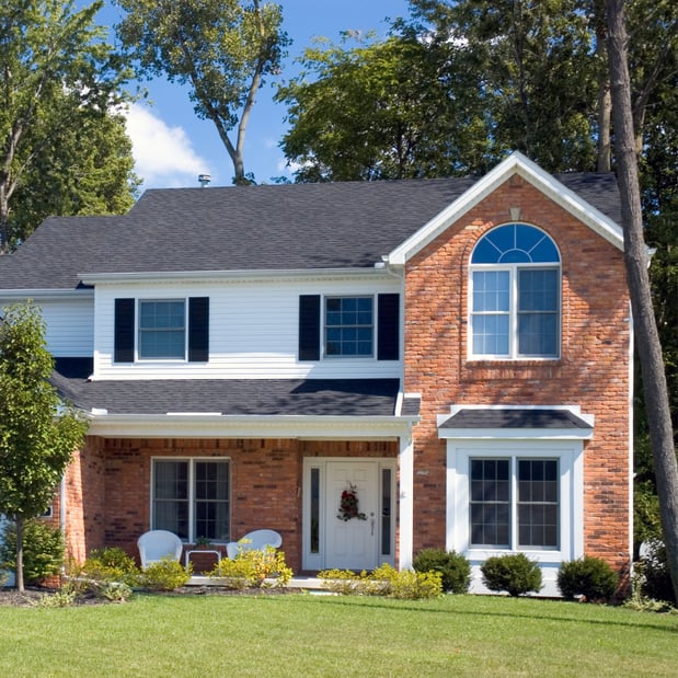 Images TAG Roofing & Exteriors
