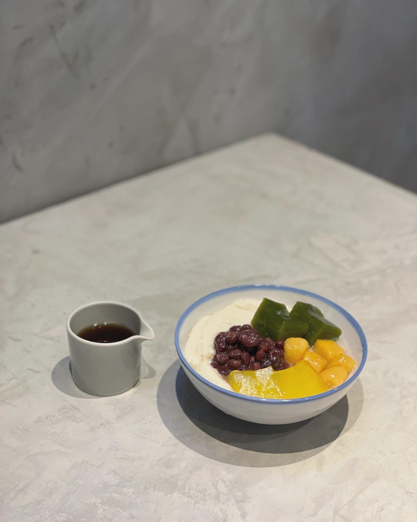 Images 南所豆花
