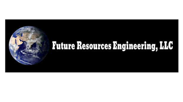 Images Future Resources Engineering LLC
