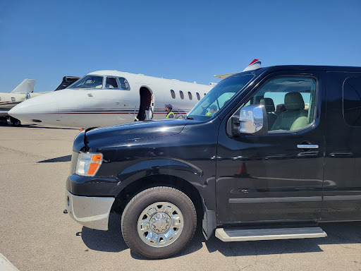 Images AAA Airport slc Transportation - Salt Lake City