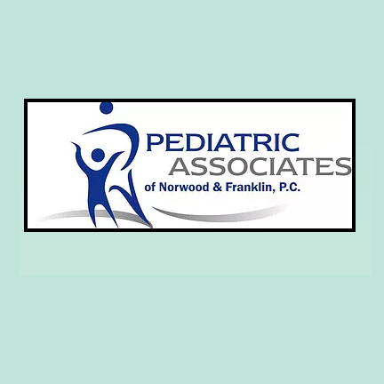 Pediatric Associates of Franklin